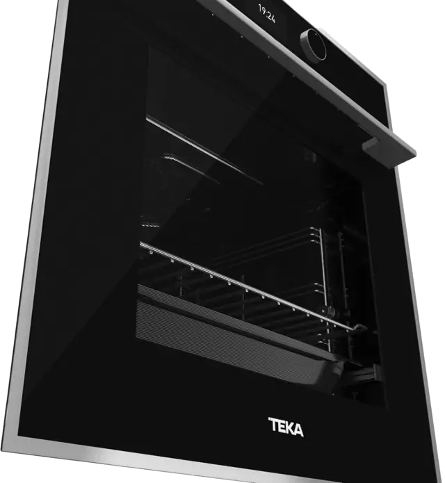 Teka HLB 860 Black-SS.3