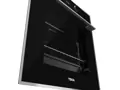 Teka HLB 860 Black-SS.3