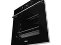 Teka HLB 860 Black-SS.4