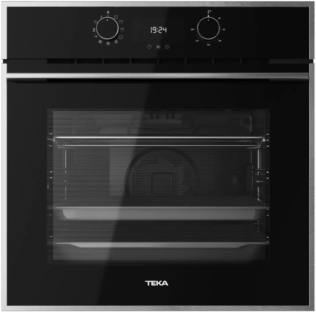 Teka HLB 850 Black-SS.0 loading=