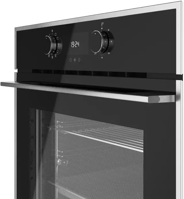 Teka HLB 850 Black-SS.3