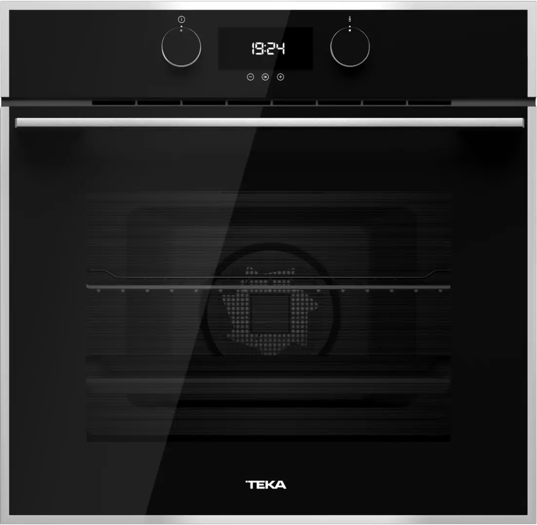 Teka HLB 830 Black-SS.0 loading=