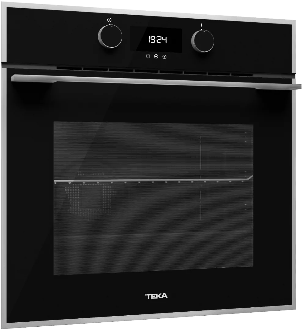 Teka HLB 830 Black-SS.2