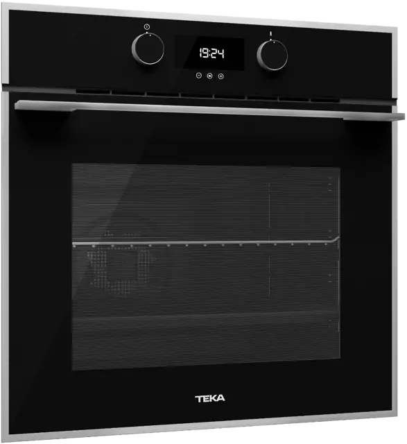 Teka HLB 830 Black-SS.2