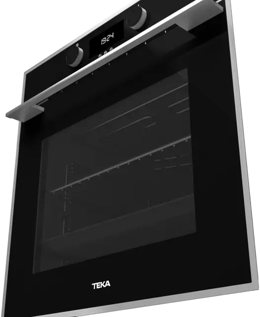 Teka HLB 830 Black-SS.6