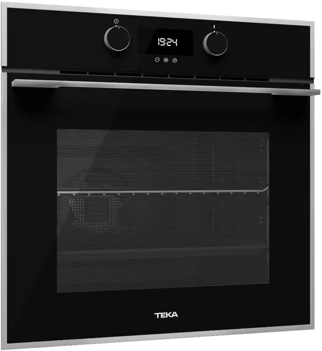 Teka HLB 830 Black-SS.2