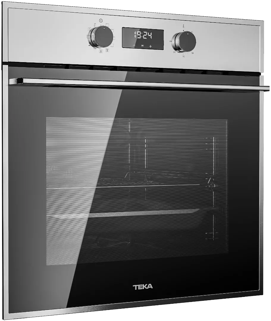 Teka HSB 635 SS.1