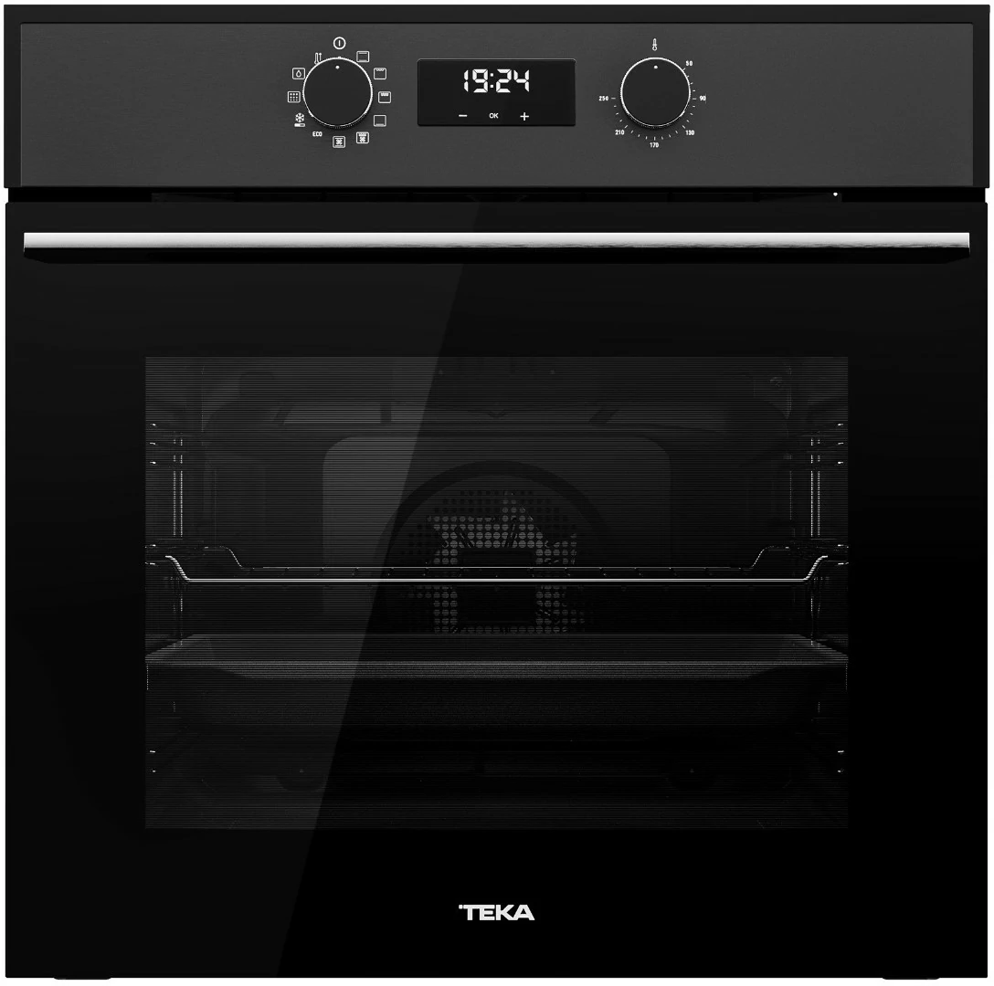 Teka HSB 630 BK Black.0 loading=