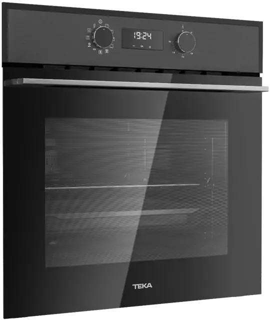 Teka HSB 630 BK Black.1