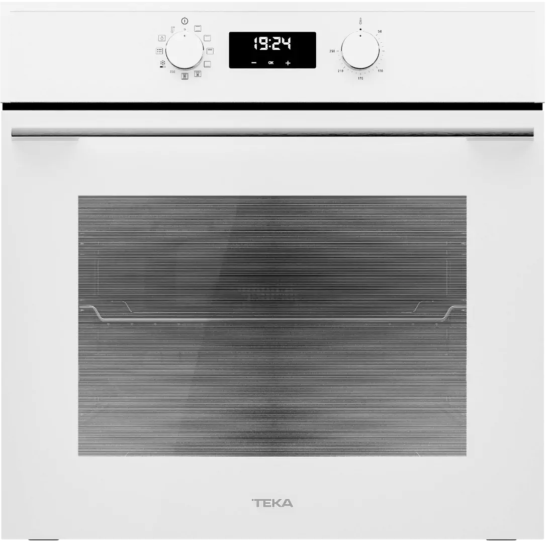 Teka HSB 630 White.0 loading=