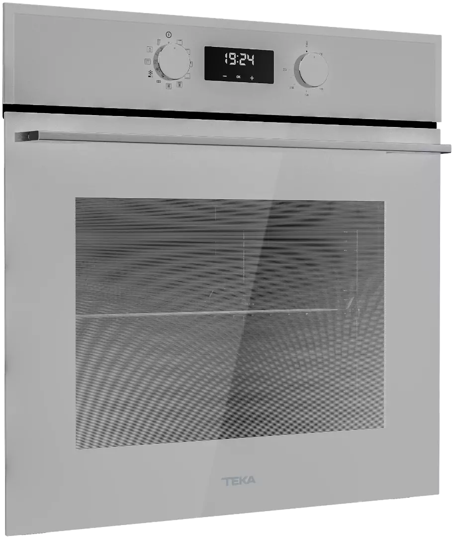 Teka HSB 630 White.1