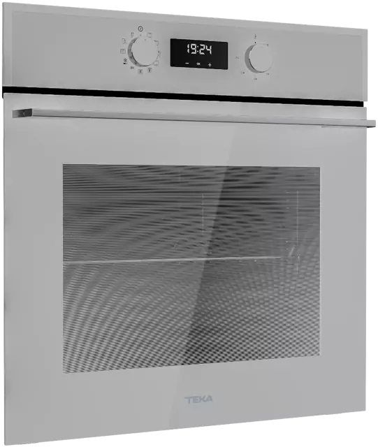 Teka HSB 630 White.1