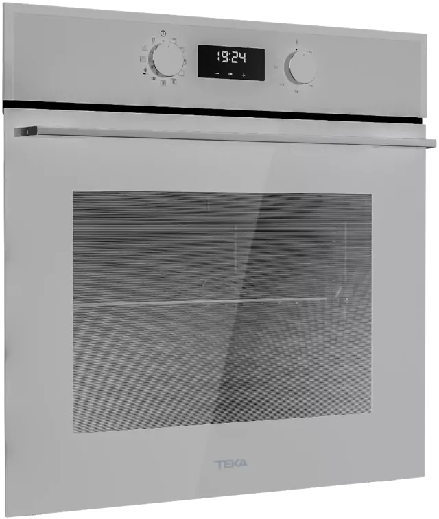 Teka HSB 630 White.1