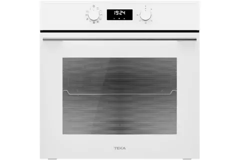 Teka HSB 630 White