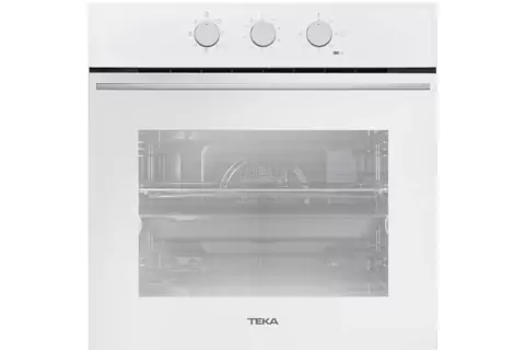 Teka HSB 610  White