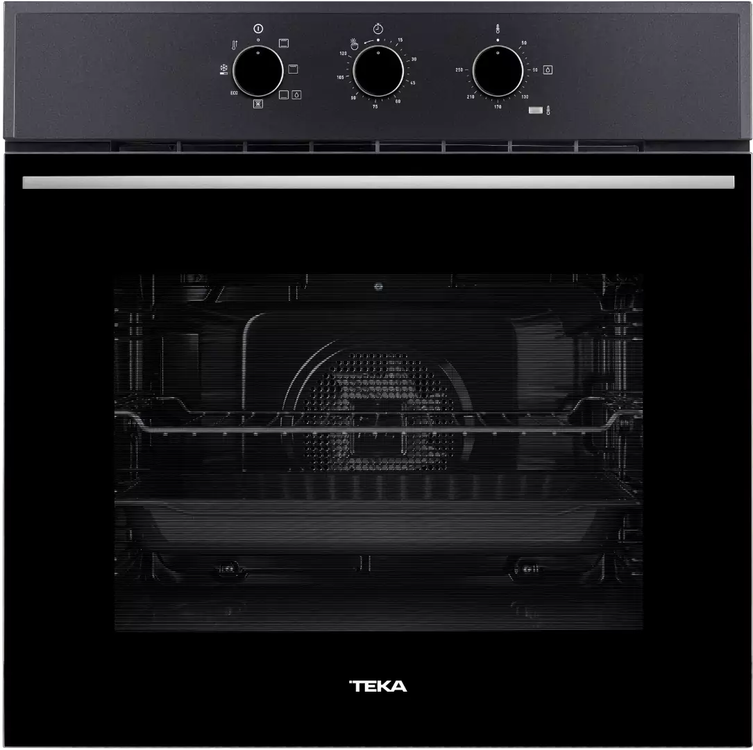 Teka HSB 610 BK Black.0 loading=