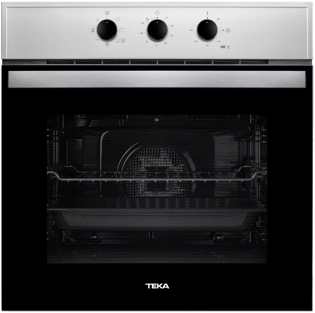 Teka HBB 605 SS.0 loading=