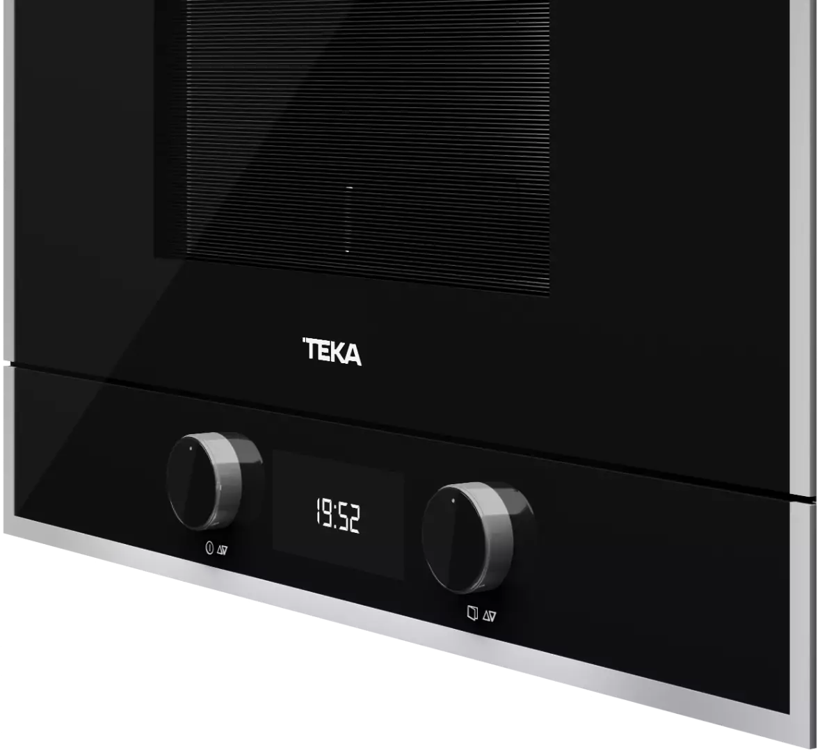 Teka ML 822 BIS L.2