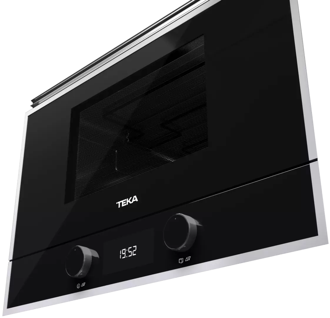 Teka ML 822 BIS L.4