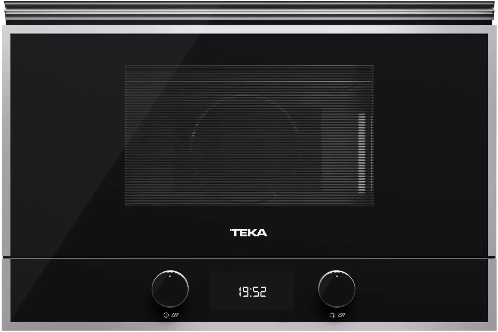 Teka ML 822 BIS L.0 loading=