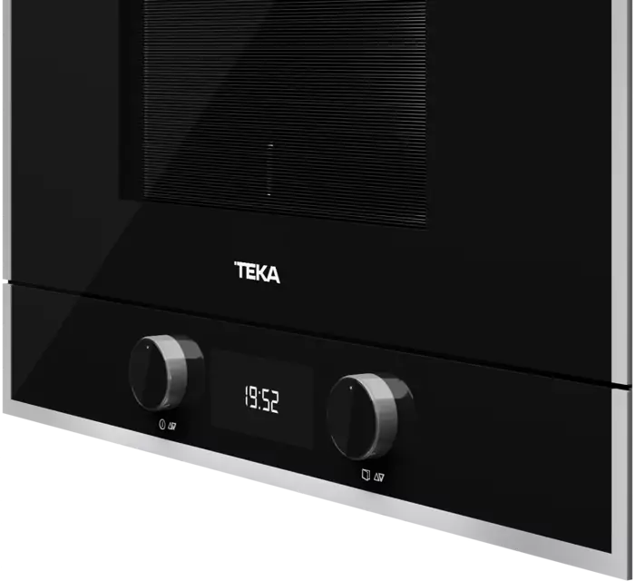 Teka ML 822 BIS L.2