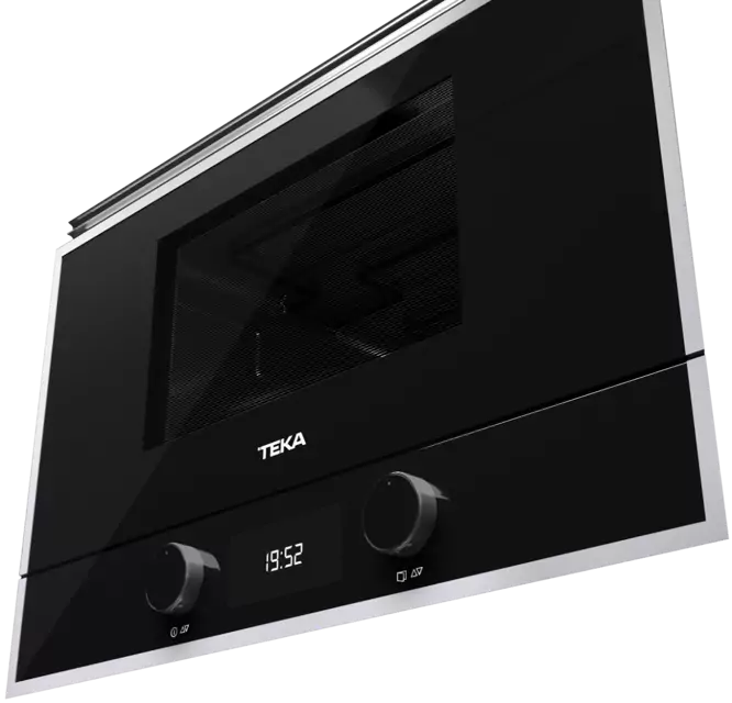 Teka ML 822 BIS L.4