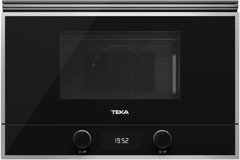 Teka ML 822 BIS L.0