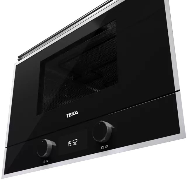 Teka ML 822 BIS L.4