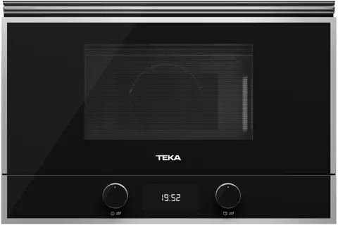 Teka ML 822 BIS L