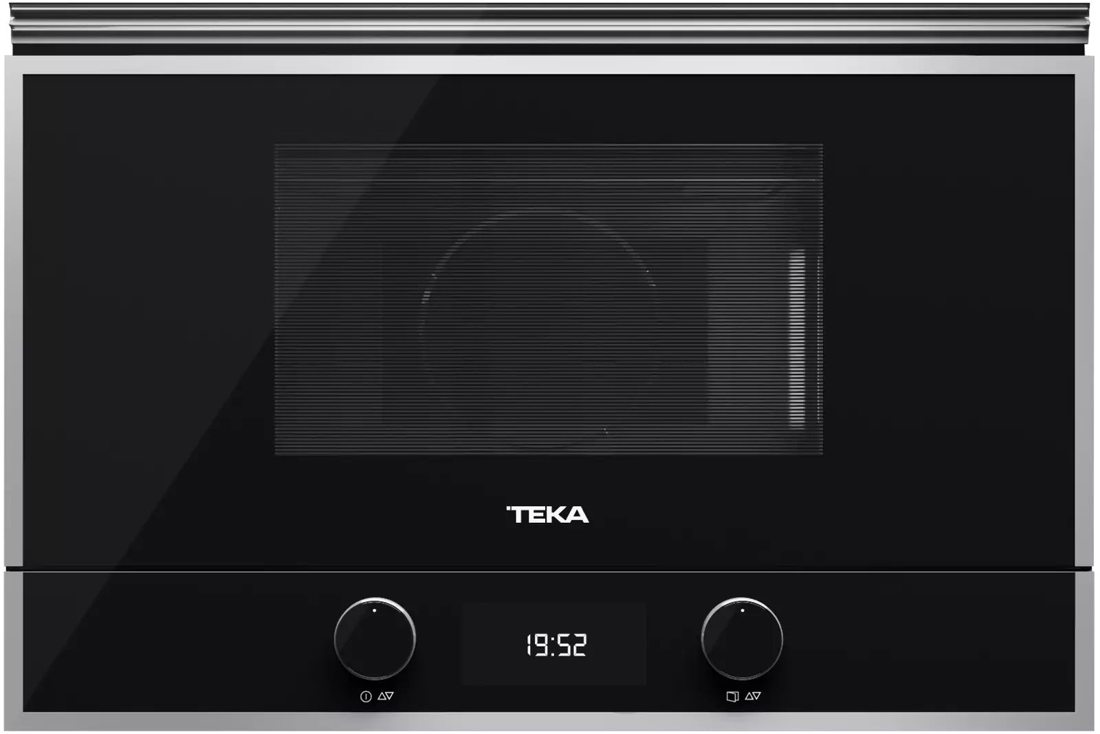 Teka ML 822 BIS R.0 loading=