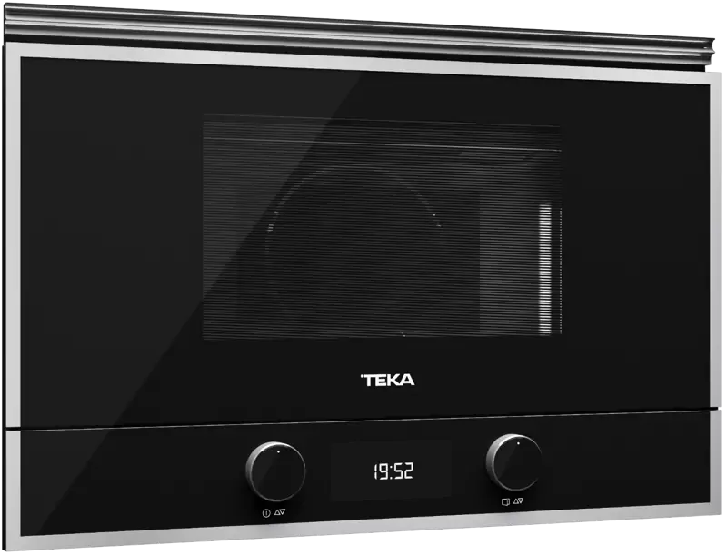 Teka ML 822 BIS R.1