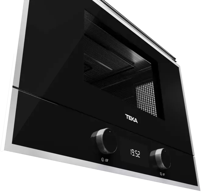 Teka ML 822 BIS R.3