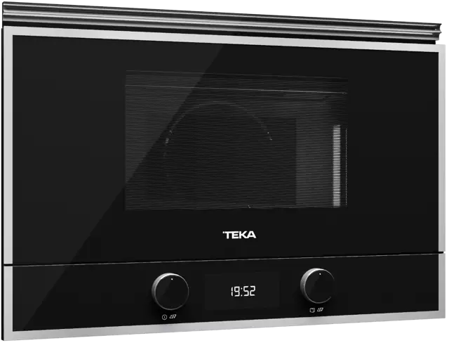 Teka ML 822 BIS R.1