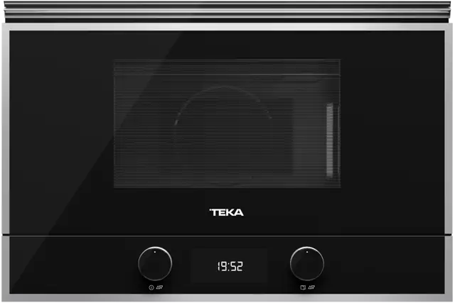 Teka ML 822 BIS R.0