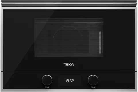 Teka ML 822 BIS R