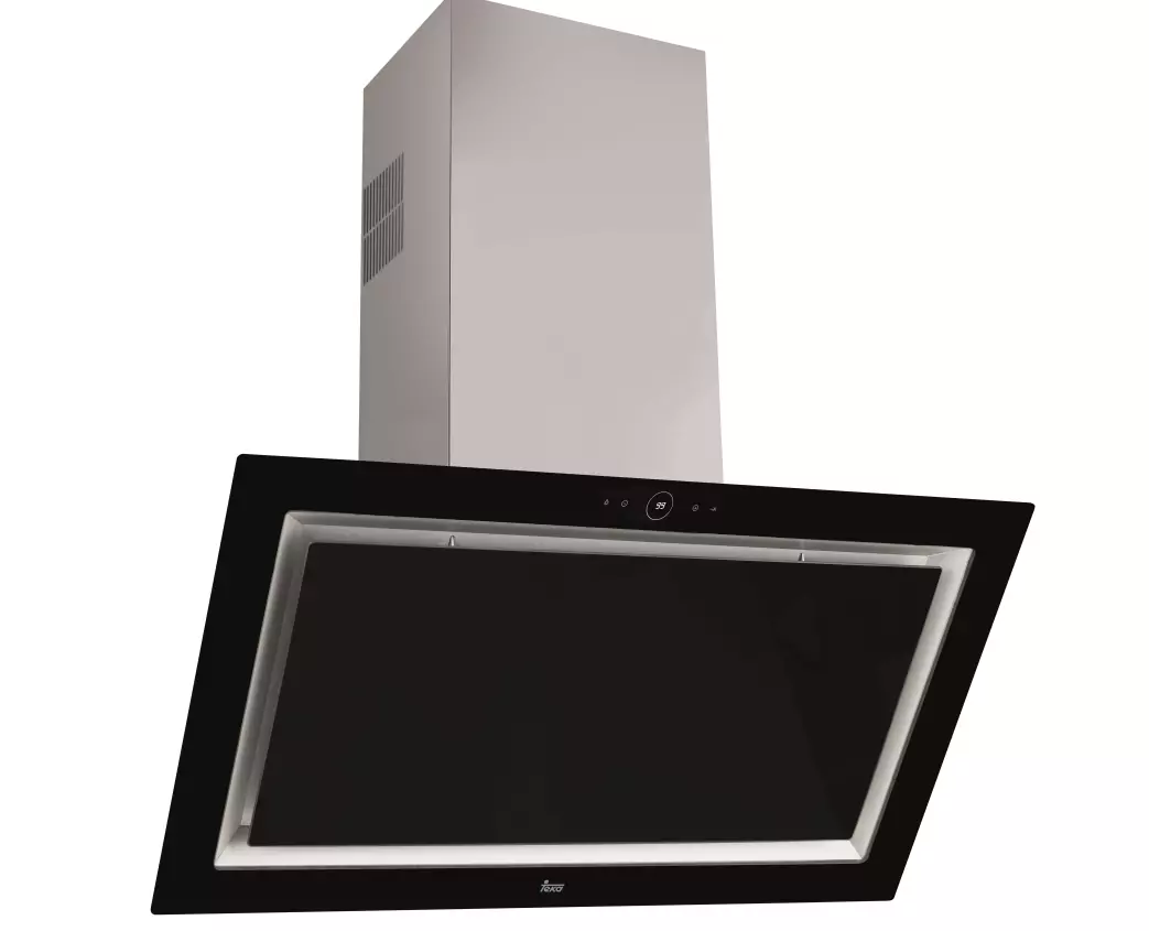 Teka QUADRO DLV 985 B.0 loading=