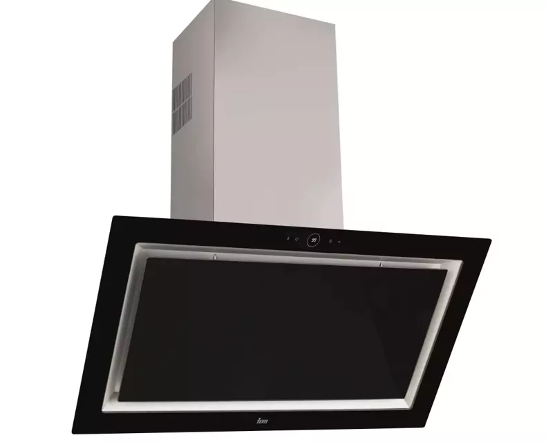Teka QUADRO DLV 985 B.0