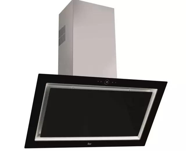 Teka QUADRO DLV 985 B.0