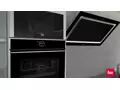 Teka QUADRO DLV 985 B.1