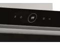 Teka QUADRO DLV 985 B.2