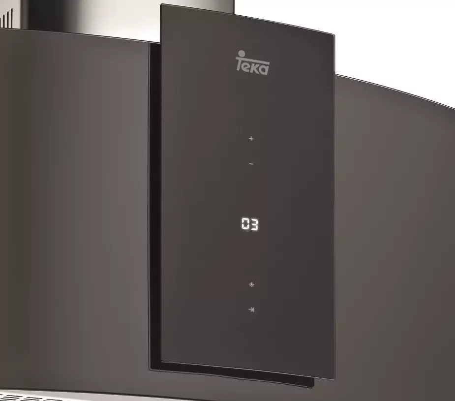 Teka DU 985.1
