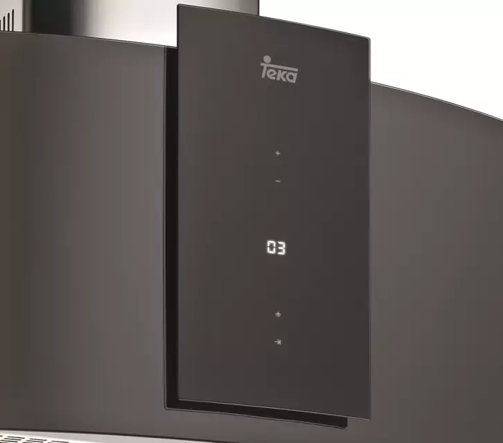 Teka DU 985.1