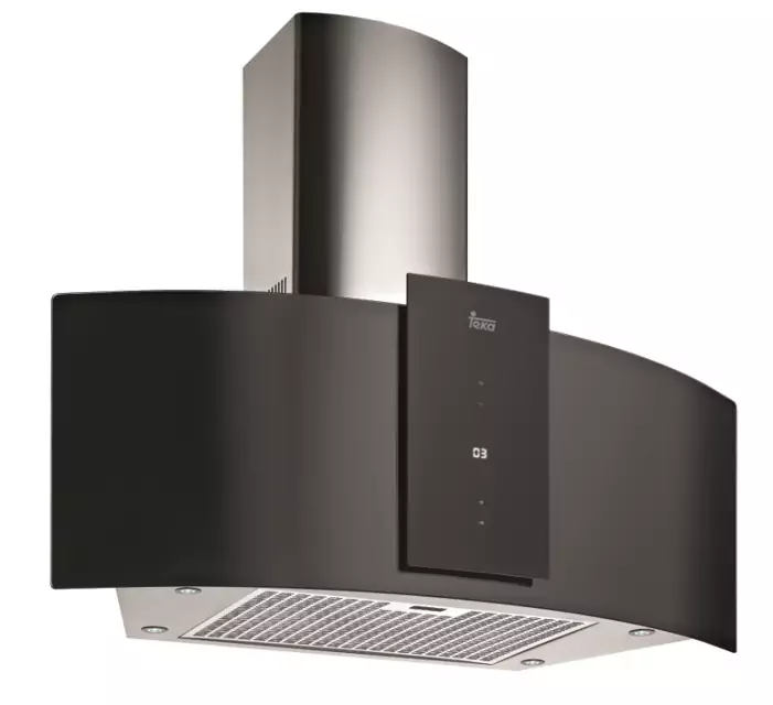 Teka DU 985.0