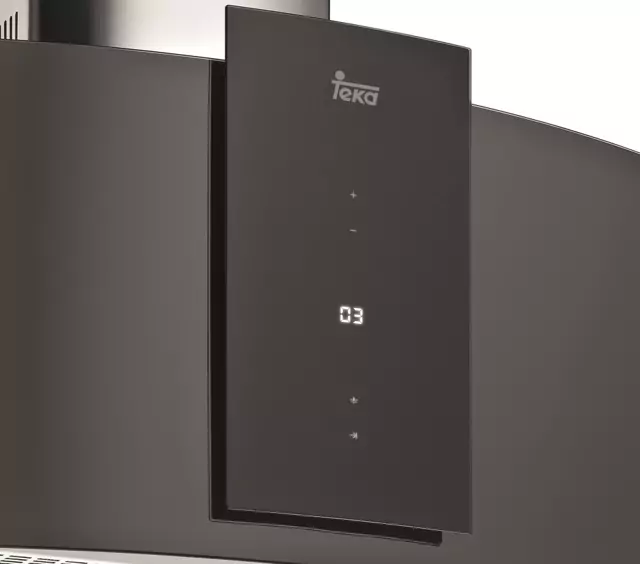 Teka DU 985.1