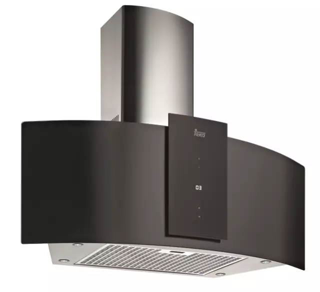 Teka DU 985.0