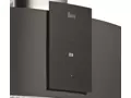 Teka DU 985.1