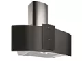 Teka DU 985.0
