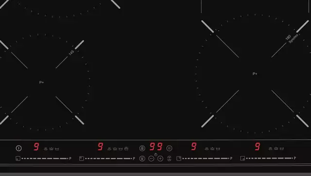 Teka IR 6420.1