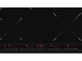 Teka IR 6420.1