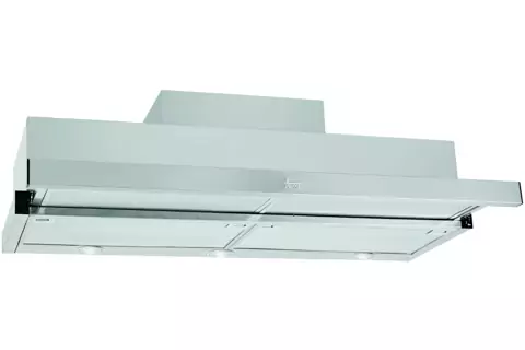 Teka CNL 9610 Stainless Steel